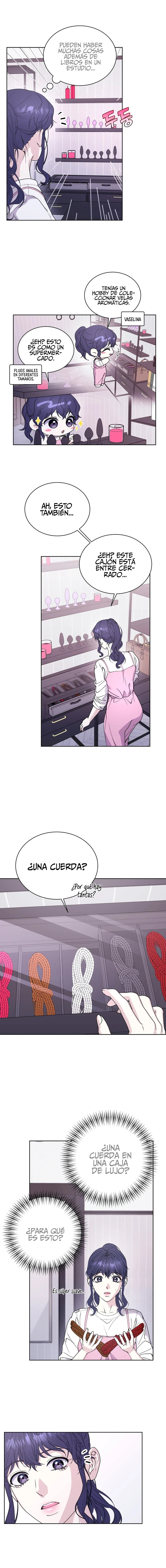 Imagen del capítulo 18